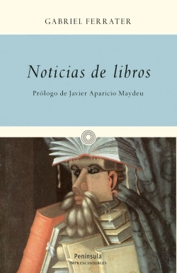 Bertrand.pt - Noticias De Libros