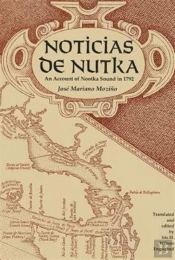 Bertrand.pt - Noticias De Nutka