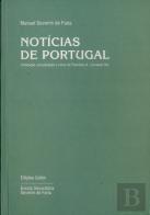 Notícias de Portugal