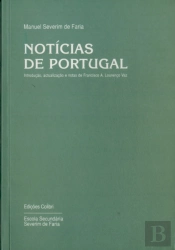 Notícias de Portugal