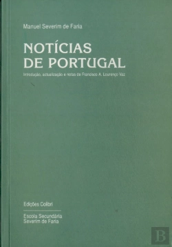 Bertrand.pt - Notícias de Portugal