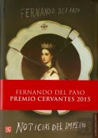 Noticias Del Imperio