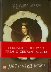 Noticias Del Imperio