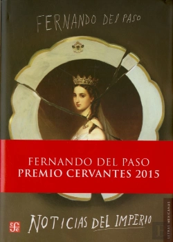 Bertrand.pt - Noticias Del Imperio