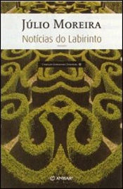 Notícias do Labirinto