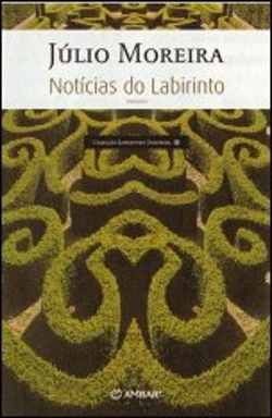 Bertrand.pt - Notícias do Labirinto