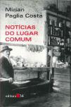 Notícias do Lugar Comum