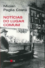 Notícias do Lugar Comum