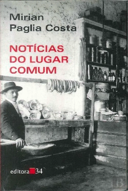 Bertrand.pt - Notícias do Lugar Comum