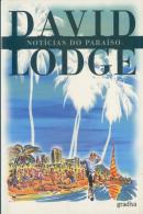 Notícias do Paraíso