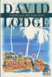 Notícias do Paraíso