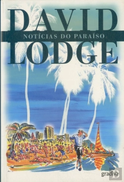 Bertrand.pt - Notícias do Paraíso