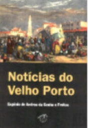 Notícias do Velho Porto