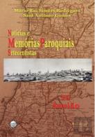 Notícias e Memórias Paroquiais Setecentistas - 10 - Ansião