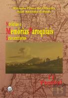 Notícias e Memórias Paroquiais Setecentistas - 11. Pombal