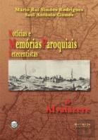 Notícias e Memórias Paroquiais Setecentistas - 5. Alvaiázere