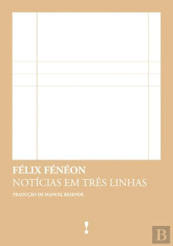 Bertrand.pt - Notícias em Três Linhas