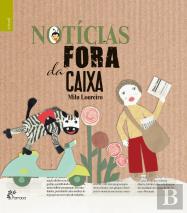 Notícias Fora da Caixa