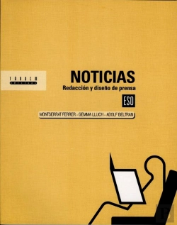 Bertrand.pt - Noticias, Redaccion Y Diseño De Prensa