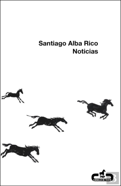 Bertrand.pt - Noticias