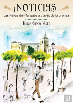 Bertrand.pt - Noticias