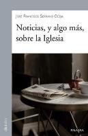 Noticias, Y Algo Mas, Sobre La Iglesia