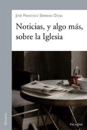 Noticias, Y Algo Mas, Sobre La Iglesia