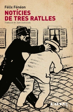Bertrand.pt - Notícies De Tres Ratlles