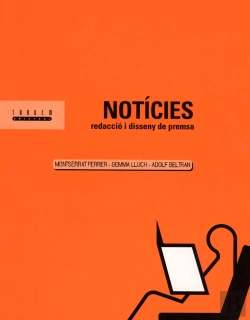 Bertrand.pt - Noticies, Redaccio I Disseny De Premsa