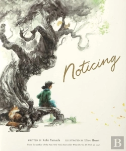 Bertrand.pt - Noticing