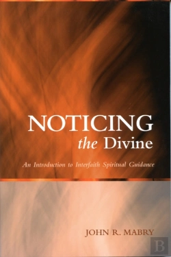 Bertrand.pt - Noticing The Divine