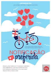 Notificação Preferida