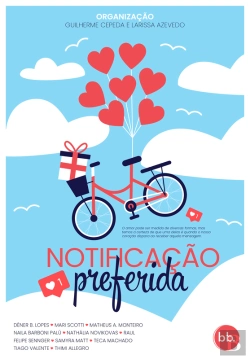 Bertrand.pt - Notificação Preferida