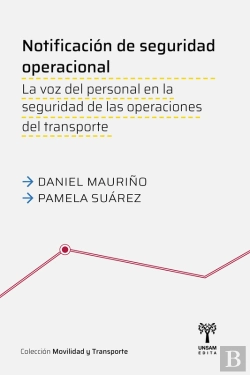 Bertrand.pt - Notificación De Seguridad Operacional