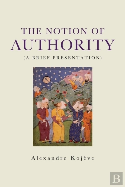 Bertrand.pt - Notion Of Authority