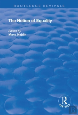 Bertrand.pt - Notion Of Equality