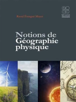 Bertrand.pt - Notions De Géograhie Physique
