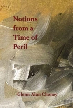 Bertrand.pt - Notions From A Time Of Peril