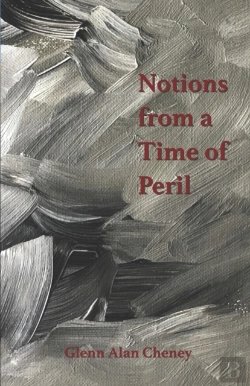 Bertrand.pt - Notions From A Time Of Peril