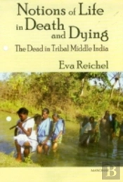 Notions Of Life In Death And Dying