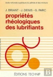Notions Sur Les Plans D'Experiences