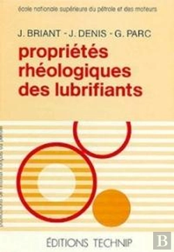 Bertrand.pt - Notions Sur Les Plans D'Experiences