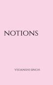 Notions
