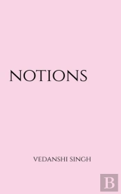 Notions