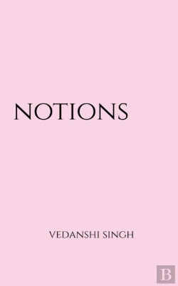 Bertrand.pt - Notions