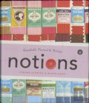 Notions