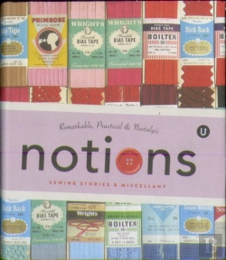 Bertrand.pt - Notions