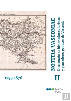 Bertrand.pt - Notitia Vasconiae 1793-1876