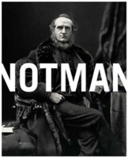 Bertrand.pt - Notman
