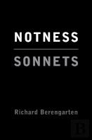 Notness